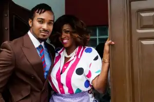 WAJE - Onye Ft. Tiwa Savage